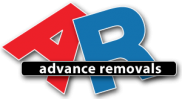 Removalists Watsons Crossing - Advance Removals